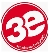 3E-LOGO