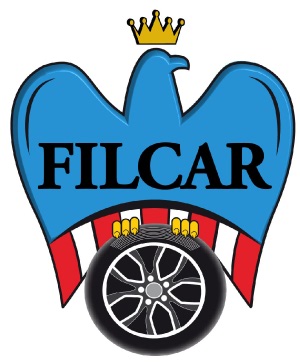 FILCAR-logo_definitivo