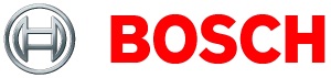 bosch1