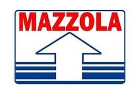 mazzola