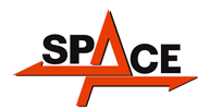 space-logo