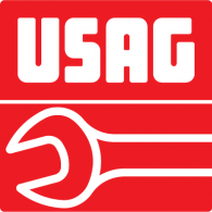 usag